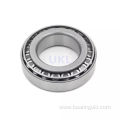 R37-7 37x77x12/17mm Gearwheel Gearbox Roller Bearings R 37-7